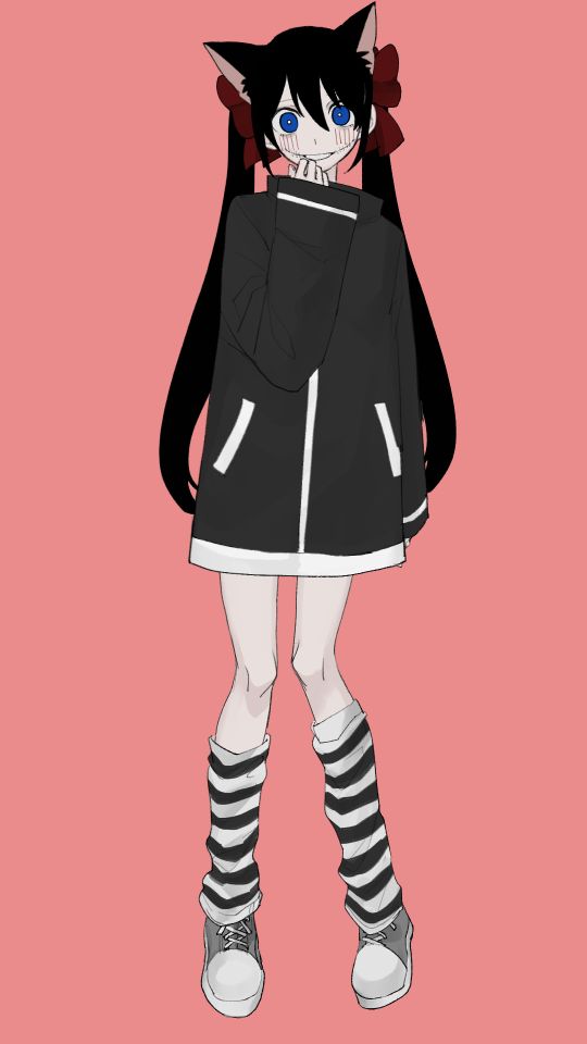 照片3