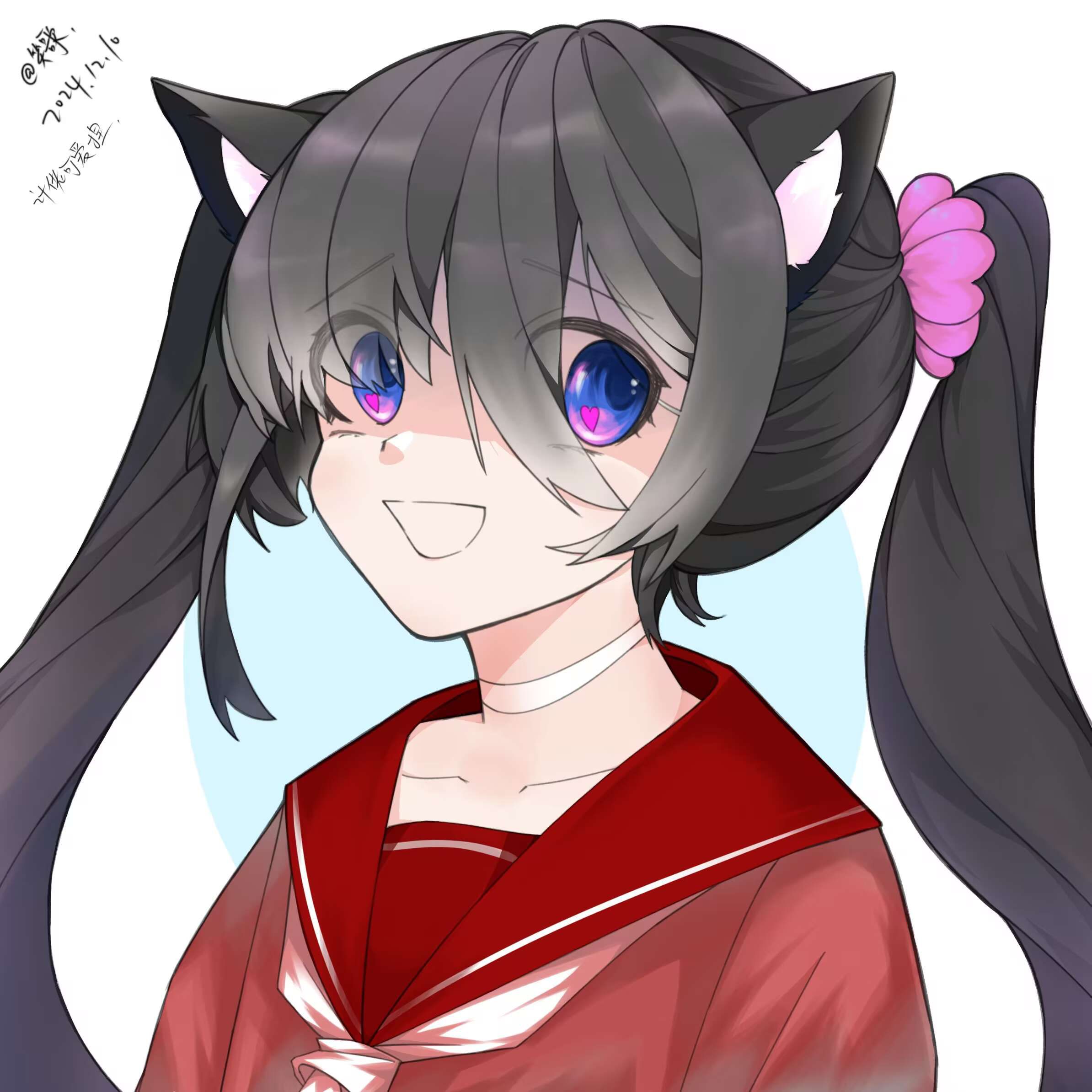 照片4