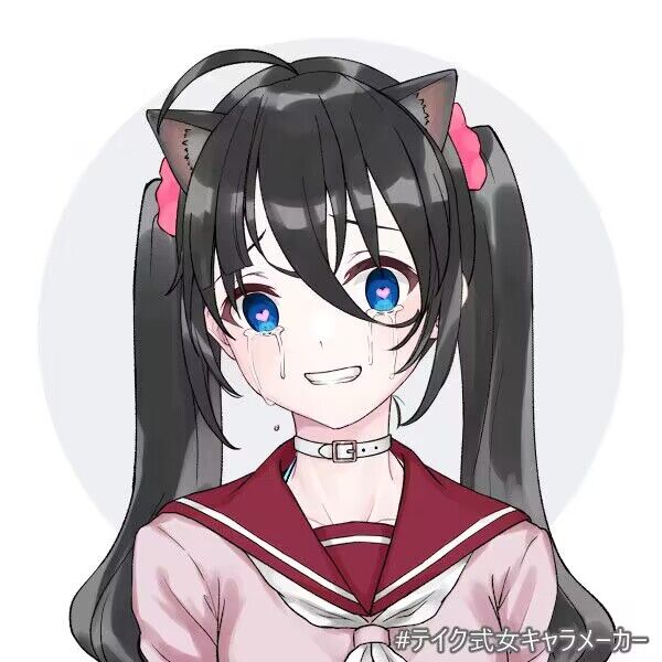 京花ちゃんの头像